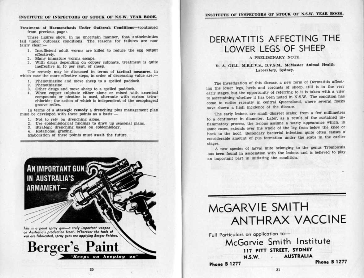 1944 Page 30 31